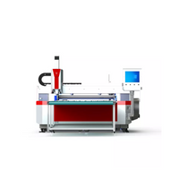 //ikrorwxhmnoili5p-static.micyjz.com/cloud/jkBpjKprloSRjklqijlijo/Coil-Fed-Fiber-Laser-Cutting-Machine.png