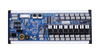 Sistema de control EtherCAT para corte de tubos FSCUT 5000