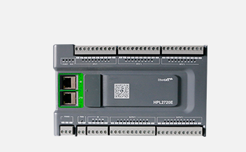 Sistema de bus EtherCAT de alta potencia FSCUT 6000