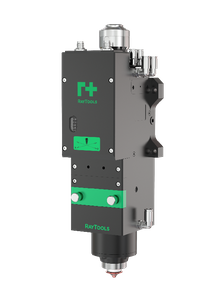 Cabezal de corte con enfoque automático de alto rendimiento BM06K