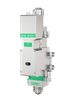 Cabezal de corte con enfoque automático de alto rendimiento BM111